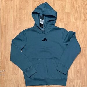 Adidas Hoodie